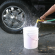 Illustration for article titled Wash and Wax Bonanza